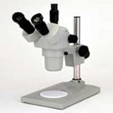 �J�[�g�� �Y�[�����̌����� SPZT-50FTP 6.7�{�`50�{