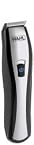 Wahl-Lithium-Ion Adjustable Beard & Stubble Trimmer Sterling