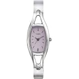 Shopzeus USA zeusd1-MAZE-2468433 TIMEX WATCH T2C151