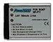 VidPro Power2000 ACD-232 - Camera battery Li-Ion 780 mAh