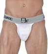 Bike Performance Elite Combo Jock Strap with Proflex Max Cup BACO11