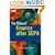 The Future of Finance After SEPA (The Wiley Finance Series)