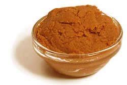 Full Spectrum Kavalactone Paste