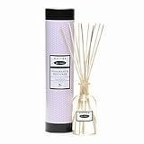 de-luxe MAISON Fragrance Diffuser, Sweet Pea 8 fl oz (250 ml) by 