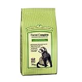 JWB Ferret Diet 20 kg Dry