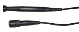 Metcal Handpiece Soldering For SP200 Station