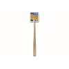 New Sports 7405036 Baseballschl�ger 67cm"Junior"
