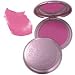 Stila Convertible Color - Fuschia