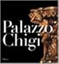 Palazzo Chigi