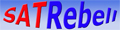 SAT-Rebell-Preise inkl. Mwst. & 3� Versandkosten -  ab 24� Versand-Kosten Frei, Widerrufsrecht Verk�ufer Hilfe- Versand mit GLS