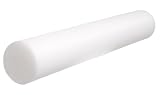 Power Systems Foam Roller Round