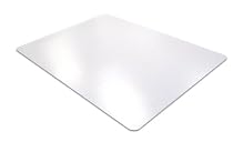 chairmats for hardwood floor