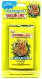 Topps Garbage Pail Kids All New Series 5 Blister Pack w/bonus!