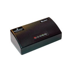 Em Pdu Controller with Temp/hum Sensor