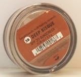 Escentuals Mineral: Bare Escentuals bareMinerals Multi Tasking Deep Bisque