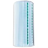 WaterPik Flosser Replacement Whitening Tips with Mint Flavor FTW-01 30 ea