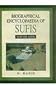 Biographical Encyclopedia of Sufis of South Asia