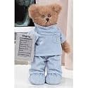 Dr. Teddy
