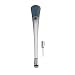 Cuisipro Dual Baster