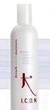 Icon DRENCH Moisture Shampoo