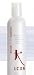 Icon DRENCH Moisture Shampoo