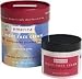 Night Face Cream