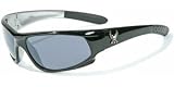 21hXr%2BTpSOL. SL160  Uv400 Sunglasses U3 Eagle Logo with Pouch