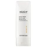 DDF-Doctor's Dermatologic Formula Matte Finish Photo-Age Protection SPF 30