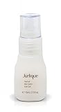 Jurlique Herbal Recovery Eye Gel .5 fl oz (15 ml)