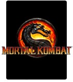 Mortal Kombat