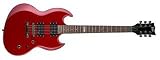 ESP LTD Viper-10 Electric Guitar Black Cherry