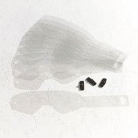 Tear-Off System Piston LAM