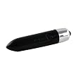 Ro-80mm Black Ammunition For Love Vibe