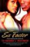 The Ex Factor: A Novel
