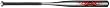PyroTech XP Youth Baseball Bat, 2007 Model