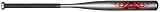 PyroTech XP Youth Baseball Bat, 2007 Model (29/18)
