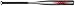 PyroTech XP Youth Baseball Bat, 2007 Model