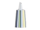 Arzberg TRIC Chill Out Sugar Shaker 6.8-oz.