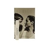 ETERNITY by Calvin Klein Shower Gel 6.7 fl oz (200 ml)