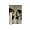 Eternity by Calvin Klein for Women 3.4 oz Eau de Parfum Spray (Tester)