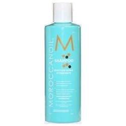 MoroccanOil Moisture Repair Shampoo 33.8oz, Moroccan Oil