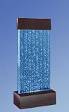 Small Bubble Wall