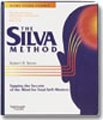 The Silva Method: Tapping the Secrets of the Mind for Total Self-Mastery (Home Study Course (7 Cd's))