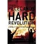 Hard Revolution [Unabridged Library Edition]