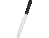Kitchen Craft Stainless Steel Palette Knife 20.5cm