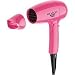 Read Revlon Ionic Styler 1875 Watt Dryer (Quantity of 3) Details Revlon Ionic Styler 1875 Watt Dryer (Quantity of 3)
