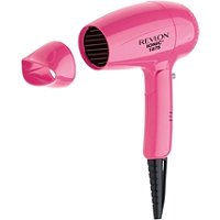 Revlon Ionic Styler 1875 Watt Dryer (Quantity of 3)