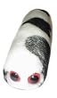 Giantmicrobes - Mad Cow Disease
