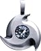 BICO AUSTRALIA JEWELRY (MS2) MINI CRYSTAL PENDANTS