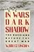 In War's Dark Shadow: The Russians Before the Great War (Minstrel Paperback Original)
